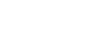 QUBENCE TECHNOLOGIES PVT. LTD.